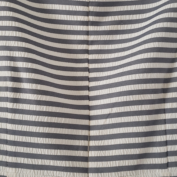 Women sleeveless dress - Picture 7 of 7